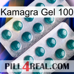 Kamagra Gel 100 dapoxetine2